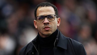 تشيلسي يجهّز عرضًا ضخمًا للتعاقد مع مدافع رين