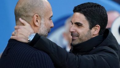 ليلة الحسم في دوري أبطال أوروبا: أرقام قياسية محتملة ومواجهات نارية للأندية الإنجليزية