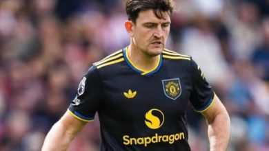 ماغواير.. الأداء الحاسم ومعضلة العقد