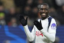 أهداف يوفنتوس في حال فشل صفقة كولو مواني